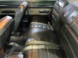 1969 Plymouth Road Runner (CC-2122900) for sale in Spring Branch, Texas