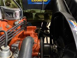 1969 Plymouth Road Runner (CC-2122900) for sale in Spring Branch, Texas