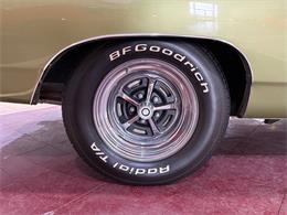 1969 Plymouth Road Runner (CC-2122900) for sale in Spring Branch, Texas