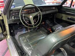 1969 Plymouth Road Runner (CC-2122900) for sale in Spring Branch, Texas