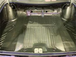 1969 Plymouth Road Runner (CC-2122900) for sale in Spring Branch, Texas