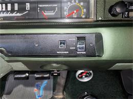 1969 Plymouth Road Runner (CC-2122900) for sale in Spring Branch, Texas
