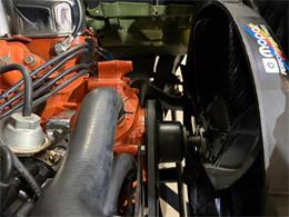 1969 Plymouth Road Runner (CC-2122900) for sale in Spring Branch, Texas