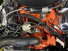 1969 Plymouth Road Runner (CC-2122900) for sale in Spring Branch, Texas