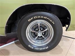 1969 Plymouth Road Runner (CC-2122900) for sale in Spring Branch, Texas