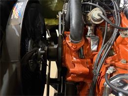 1969 Plymouth Road Runner (CC-2122900) for sale in Spring Branch, Texas
