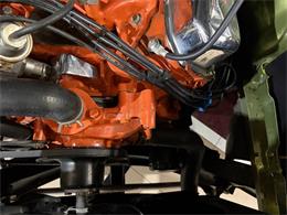 1969 Plymouth Road Runner (CC-2122900) for sale in Spring Branch, Texas