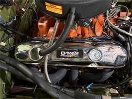 1969 Plymouth Road Runner (CC-2122900) for sale in Spring Branch, Texas