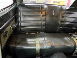 1969 Plymouth Road Runner (CC-2122900) for sale in Spring Branch, Texas