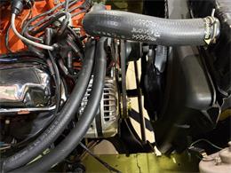 1969 Plymouth Road Runner (CC-2122900) for sale in Spring Branch, Texas