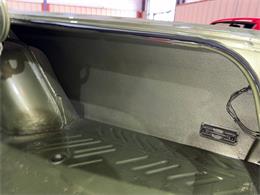 1969 Plymouth Road Runner (CC-2122900) for sale in Spring Branch, Texas