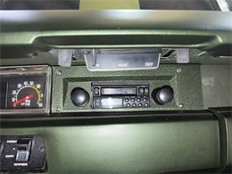 1969 Plymouth Road Runner (CC-2122900) for sale in Spring Branch, Texas