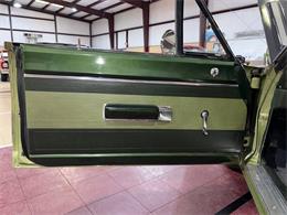 1969 Plymouth Road Runner (CC-2122900) for sale in Spring Branch, Texas
