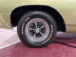 1969 Plymouth Road Runner (CC-2122900) for sale in Spring Branch, Texas