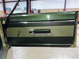 1969 Plymouth Road Runner (CC-2122900) for sale in Spring Branch, Texas