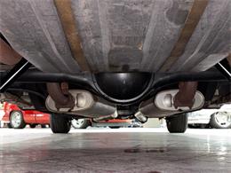 1969 Plymouth Road Runner (CC-2122900) for sale in Spring Branch, Texas