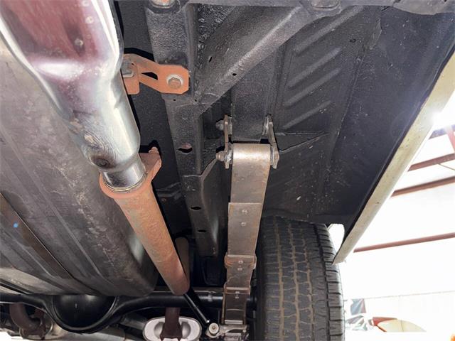 1969 Plymouth Road Runner (CC-2122900) for sale in Spring Branch, Texas
