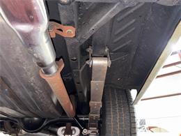 1969 Plymouth Road Runner (CC-2122900) for sale in Spring Branch, Texas