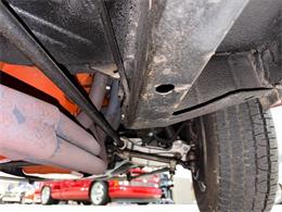 1969 Plymouth Road Runner (CC-2122900) for sale in Spring Branch, Texas