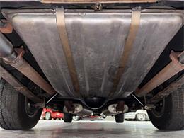 1969 Plymouth Road Runner (CC-2122900) for sale in Spring Branch, Texas