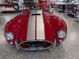 1965 Superformance Cobra (CC-2122901) for sale in Hamilton, Ohio