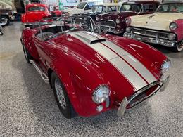 1965 Superformance Cobra (CC-2122901) for sale in Hamilton, Ohio