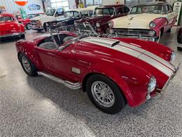 1965 Superformance Cobra (CC-2122901) for sale in Hamilton, Ohio