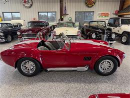 1965 Superformance Cobra (CC-2122901) for sale in Hamilton, Ohio