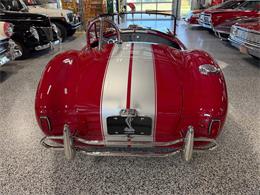1965 Superformance Cobra (CC-2122901) for sale in Hamilton, Ohio