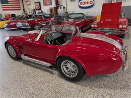 1965 Superformance Cobra (CC-2122901) for sale in Hamilton, Ohio