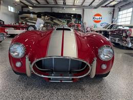 1965 Superformance Cobra (CC-2122901) for sale in Hamilton, Ohio