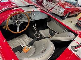 1965 Superformance Cobra (CC-2122901) for sale in Hamilton, Ohio