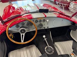 1965 Superformance Cobra (CC-2122901) for sale in Hamilton, Ohio