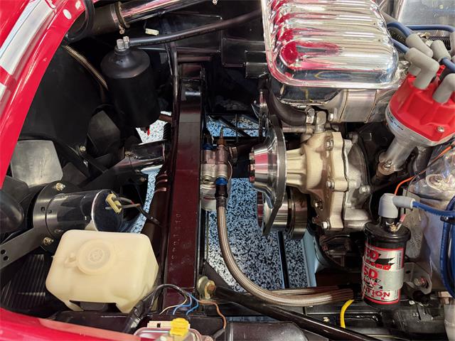 1965 Superformance Cobra (CC-2122901) for sale in Hamilton, Ohio