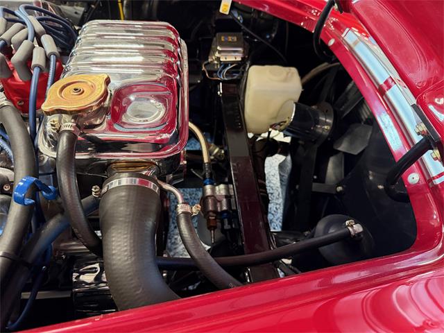 1965 Superformance Cobra (CC-2122901) for sale in Hamilton, Ohio