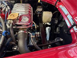 1965 Superformance Cobra (CC-2122901) for sale in Hamilton, Ohio