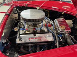 1965 Superformance Cobra (CC-2122901) for sale in Hamilton, Ohio
