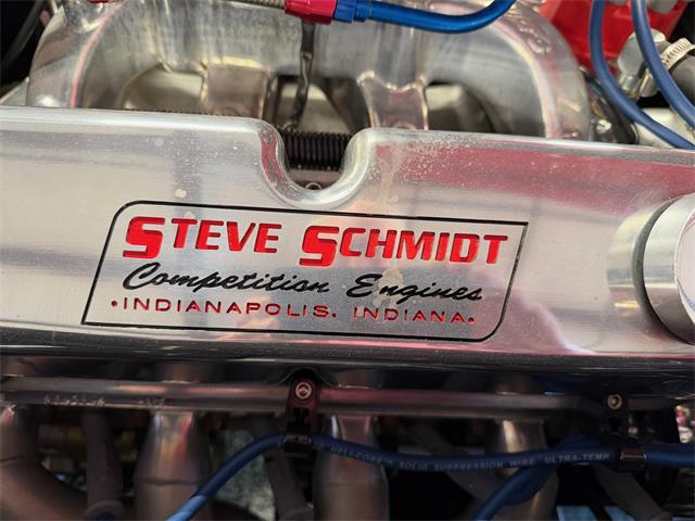 1965 Superformance Cobra (CC-2122901) for sale in Hamilton, Ohio