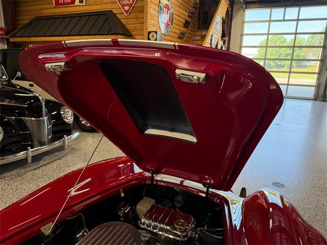 1965 Superformance Cobra (CC-2122901) for sale in Hamilton, Ohio