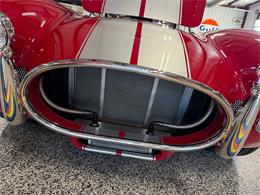 1965 Superformance Cobra (CC-2122901) for sale in Hamilton, Ohio