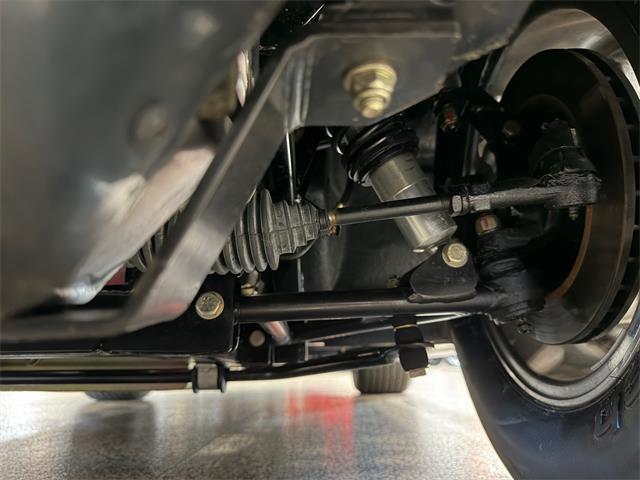 1965 Superformance Cobra (CC-2122901) for sale in Hamilton, Ohio