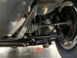 1965 Superformance Cobra (CC-2122901) for sale in Hamilton, Ohio