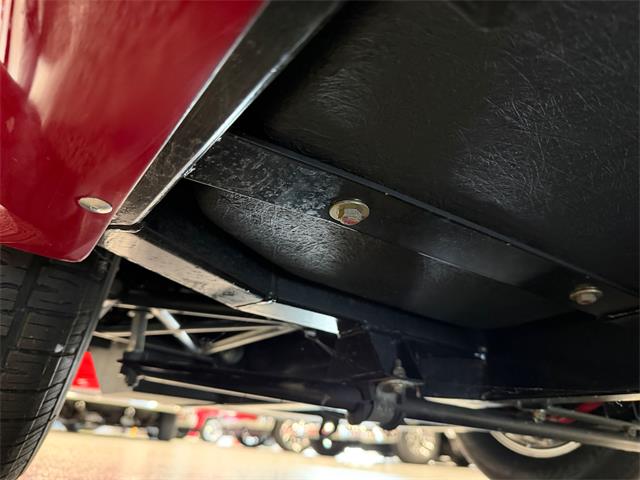 1965 Superformance Cobra (CC-2122901) for sale in Hamilton, Ohio