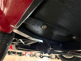 1965 Superformance Cobra (CC-2122901) for sale in Hamilton, Ohio