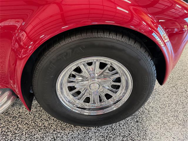 1965 Superformance Cobra (CC-2122901) for sale in Hamilton, Ohio