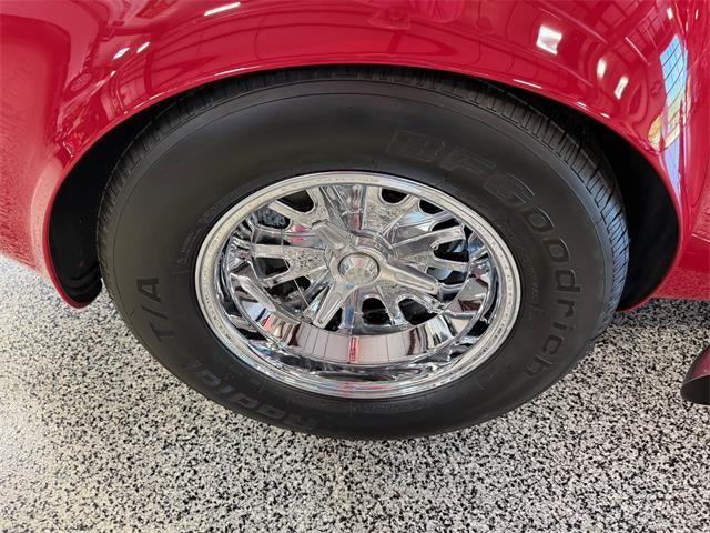 1965 Superformance Cobra (CC-2122901) for sale in Hamilton, Ohio