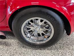 1965 Superformance Cobra (CC-2122901) for sale in Hamilton, Ohio