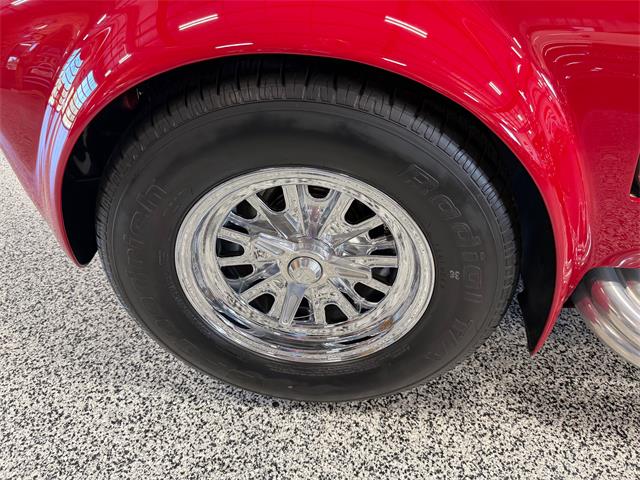 1965 Superformance Cobra (CC-2122901) for sale in Hamilton, Ohio