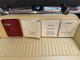 1965 Superformance Cobra (CC-2122901) for sale in Hamilton, Ohio