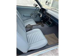 1979 Ford Pinto (CC-2122902) for sale in Lafayette , Louisiana
